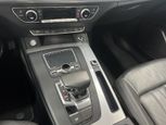 Audi Q5 2018 - Thumbnail 18