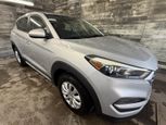 Hyundai Tucson 2018 - Thumbnail 1