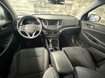 Hyundai Tucson 2018 - Thumbnail 4