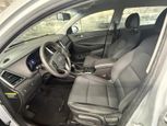 Hyundai Tucson 2018 - Thumbnail 5