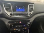 Hyundai Tucson 2018 - Thumbnail 9