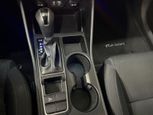Hyundai Tucson 2018 - Thumbnail 10