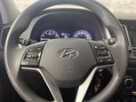 Hyundai Tucson 2018 - Thumbnail 11