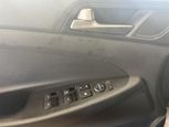 Hyundai Tucson 2018 - Thumbnail 12