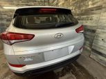 Hyundai Tucson 2018 - Thumbnail 15
