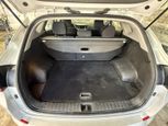 Hyundai Tucson 2018 - Thumbnail 16
