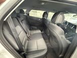 Hyundai Tucson 2018 - Thumbnail 19