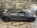 Hyundai Elantra GT 2018 - Thumbnail 2