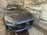 Hyundai Elantra GT 2018 - Thumbnail 3