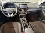 Hyundai Elantra GT 2018 - Thumbnail 4