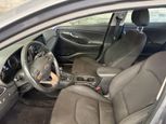 Hyundai Elantra GT 2018 - Thumbnail 5