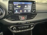 Hyundai Elantra GT 2018 - Thumbnail 8