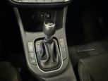 Hyundai Elantra GT 2018 - Thumbnail 9
