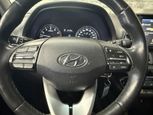 Hyundai Elantra GT 2018 - Thumbnail 10