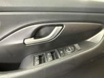 Hyundai Elantra GT 2018 - Thumbnail 12