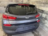 Hyundai Elantra GT 2018 - Thumbnail 15