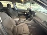 Hyundai Elantra GT 2018 - Thumbnail 20