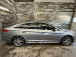 Hyundai Sonata 2016 - Thumbnail 2