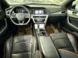 Hyundai Sonata 2016 - Thumbnail 5