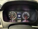 Hyundai Sonata 2016 - Thumbnail 9