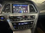 Hyundai Sonata 2016 - Thumbnail 11