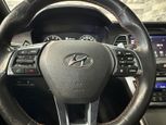 Hyundai Sonata 2016 - Thumbnail 13