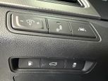 Hyundai Sonata 2016 - Thumbnail 14