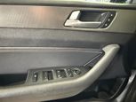 Hyundai Sonata 2016 - Thumbnail 15