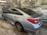 Hyundai Sonata 2016 - Thumbnail 17