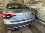 Hyundai Sonata 2016 - Thumbnail 18