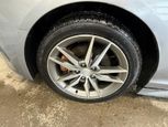 Hyundai Sonata 2016 - Thumbnail 20