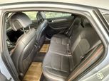 Hyundai Sonata 2016 - Thumbnail 21