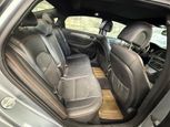 Hyundai Sonata 2016 - Thumbnail 24