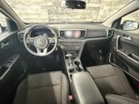 Kia Sportage 2021 - Thumbnail 3