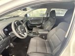 Kia Sportage 2021 - Thumbnail 5