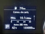 Kia Sportage 2021 - Thumbnail 7