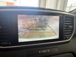 Kia Sportage 2021 - Thumbnail 8