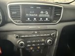 Kia Sportage 2021 - Thumbnail 9