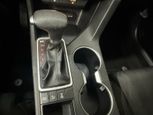 Kia Sportage 2021 - Thumbnail 11
