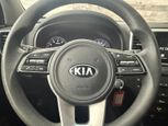 Kia Sportage 2021 - Thumbnail 12