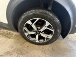 Kia Sportage 2021 - Thumbnail 18