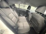 Kia Sportage 2021 - Thumbnail 20
