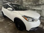 Nissan Kicks 2019 - Thumbnail 1