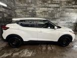 Nissan Kicks 2019 - Thumbnail 2