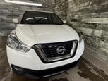 Nissan Kicks 2019 - Thumbnail 3