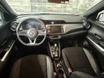 Nissan Kicks 2019 - Thumbnail 5