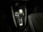 Nissan Kicks 2019 - Thumbnail 9