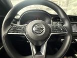Nissan Kicks 2019 - Thumbnail 11