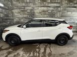 Nissan Kicks 2019 - Thumbnail 14