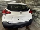 Nissan Kicks 2019 - Thumbnail 16